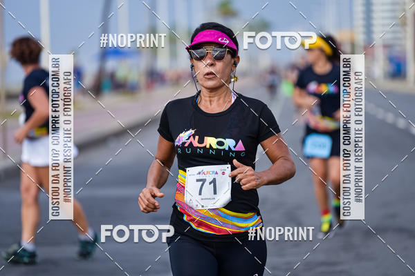 Buy your photos of the eventAURORA RUNNING on Fotop