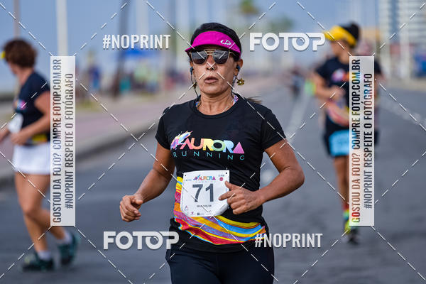 Buy your photos of the eventAURORA RUNNING on Fotop