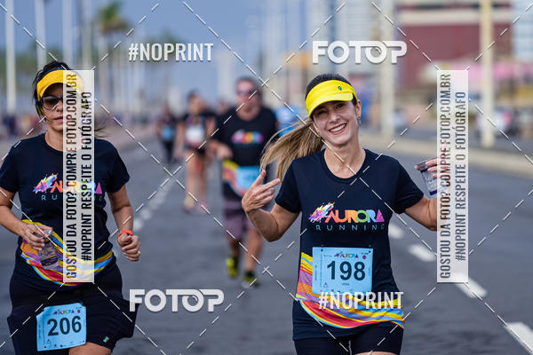 Buy your photos of the eventAURORA RUNNING on Fotop