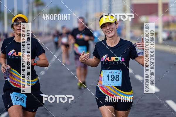 Buy your photos of the eventAURORA RUNNING on Fotop