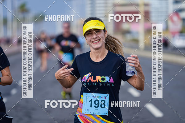 Buy your photos of the eventAURORA RUNNING on Fotop