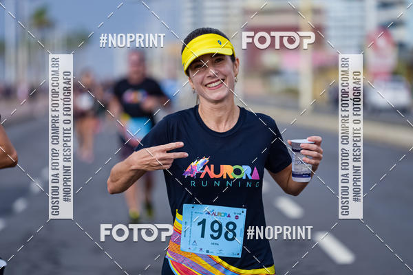 Buy your photos of the eventAURORA RUNNING on Fotop