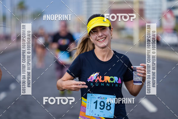 Buy your photos of the eventAURORA RUNNING on Fotop