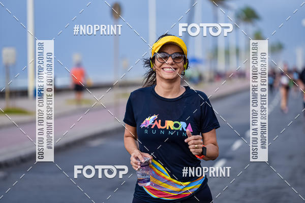Buy your photos of the eventAURORA RUNNING on Fotop