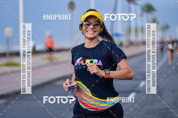 Buy your photos of the eventAURORA RUNNING on Fotop