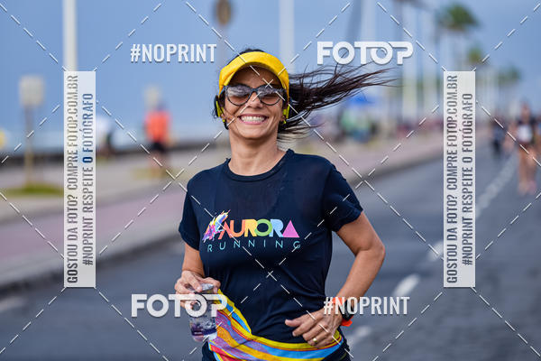 Buy your photos of the eventAURORA RUNNING on Fotop