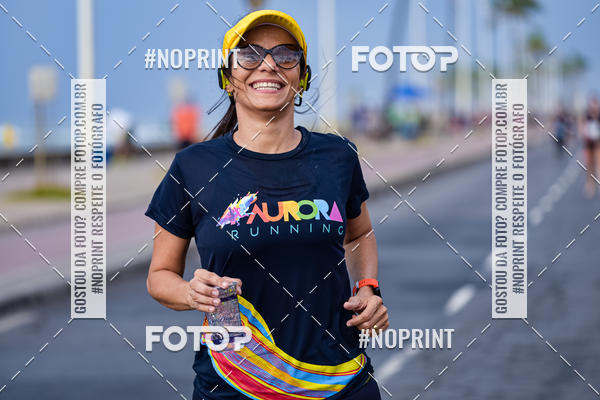 Buy your photos of the eventAURORA RUNNING on Fotop
