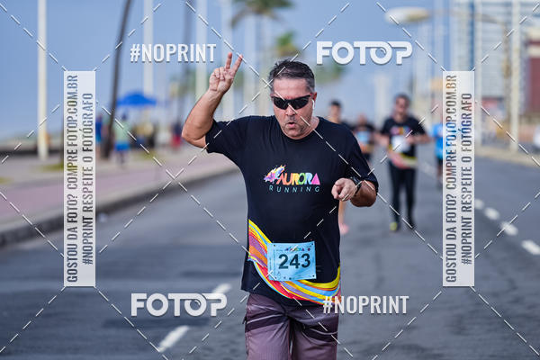 Buy your photos of the eventAURORA RUNNING on Fotop