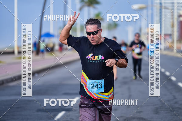 Buy your photos of the eventAURORA RUNNING on Fotop