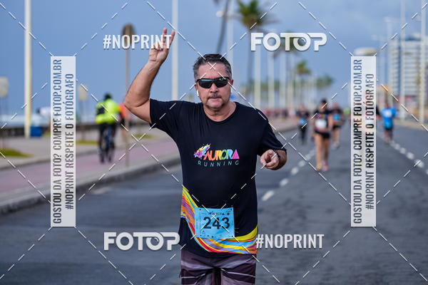 Buy your photos of the eventAURORA RUNNING on Fotop