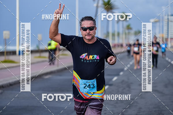Buy your photos of the eventAURORA RUNNING on Fotop