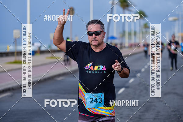 Buy your photos of the eventAURORA RUNNING on Fotop