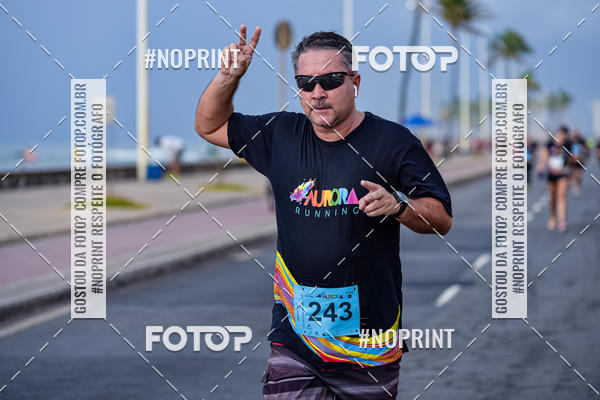 Buy your photos of the eventAURORA RUNNING on Fotop