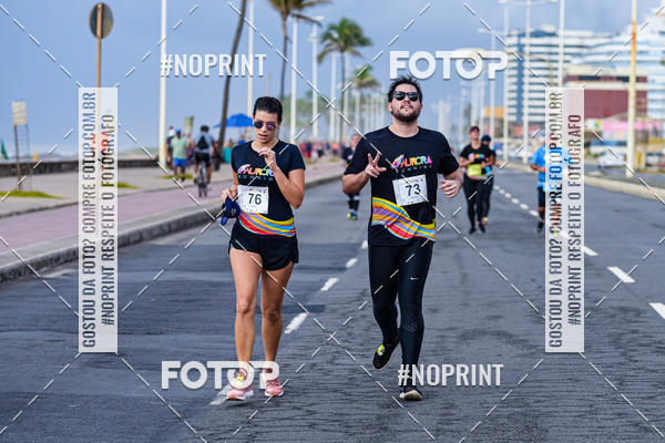Buy your photos of the eventAURORA RUNNING on Fotop