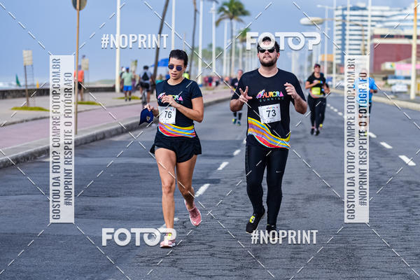 Buy your photos of the eventAURORA RUNNING on Fotop