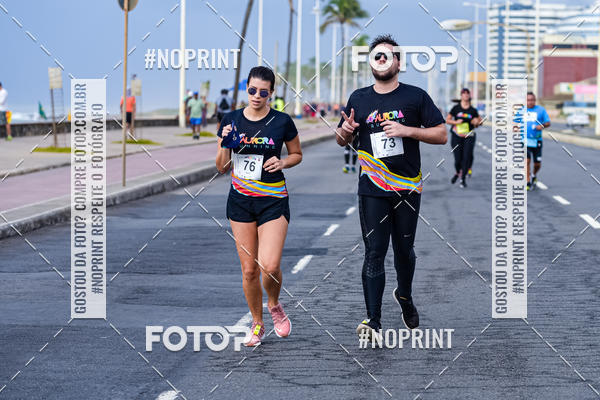 Buy your photos of the eventAURORA RUNNING on Fotop