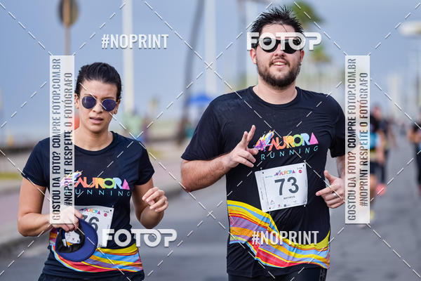 Buy your photos of the eventAURORA RUNNING on Fotop