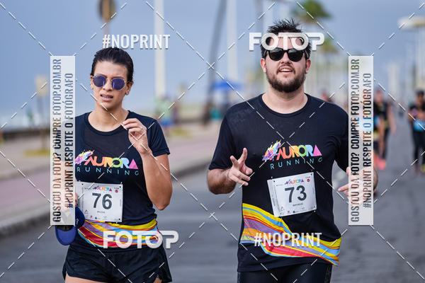 Buy your photos of the eventAURORA RUNNING on Fotop