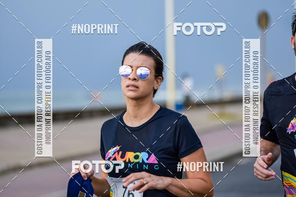 Buy your photos of the eventAURORA RUNNING on Fotop