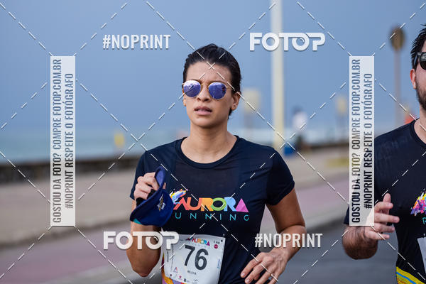 Buy your photos of the eventAURORA RUNNING on Fotop