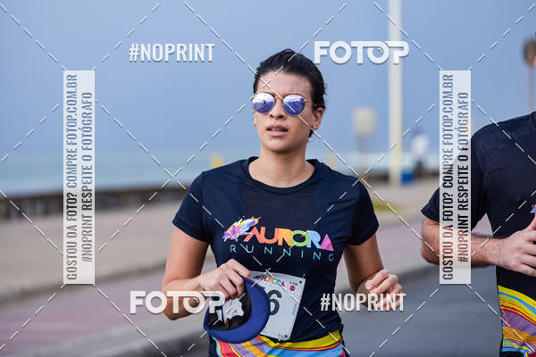 Buy your photos of the eventAURORA RUNNING on Fotop