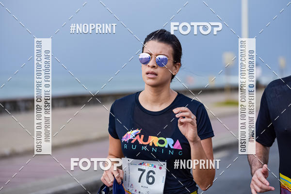 Buy your photos of the eventAURORA RUNNING on Fotop