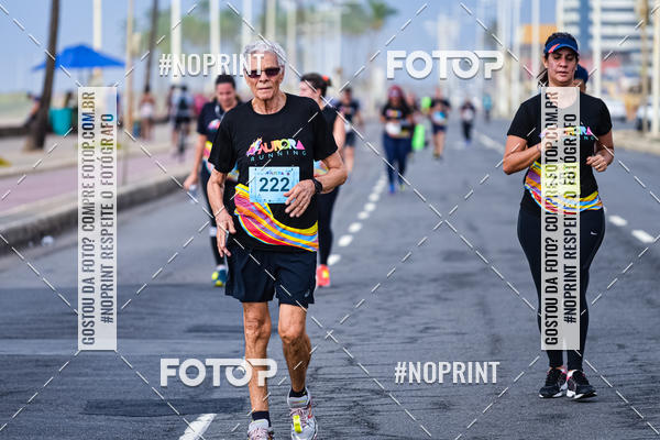 Buy your photos of the eventAURORA RUNNING on Fotop