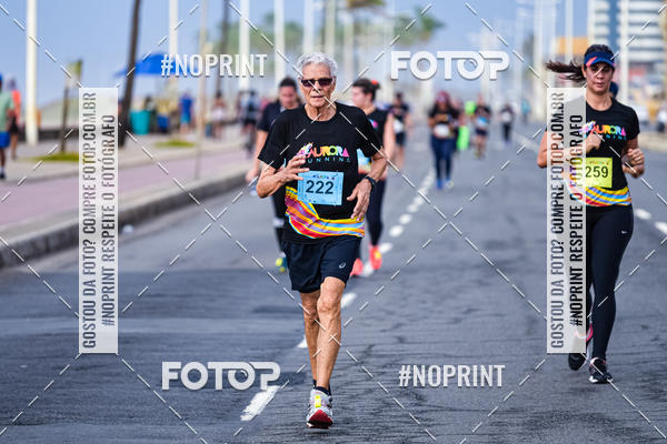 Buy your photos of the eventAURORA RUNNING on Fotop