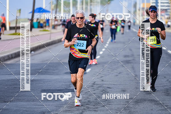 Buy your photos of the eventAURORA RUNNING on Fotop