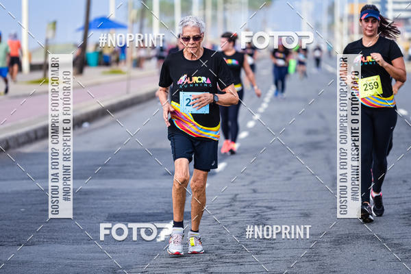 Buy your photos of the eventAURORA RUNNING on Fotop