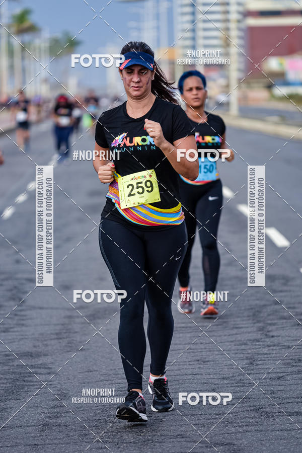 Buy your photos of the eventAURORA RUNNING on Fotop