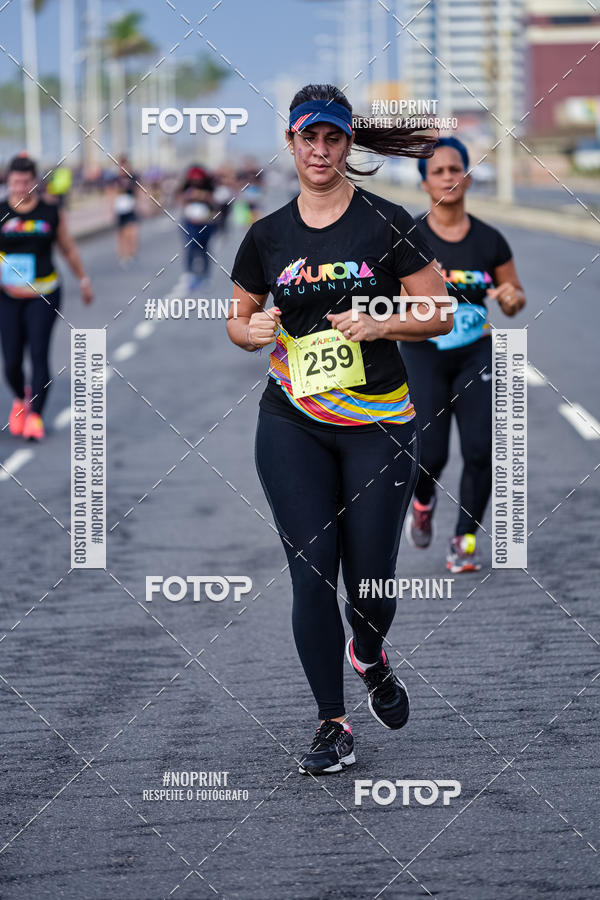 Buy your photos of the eventAURORA RUNNING on Fotop