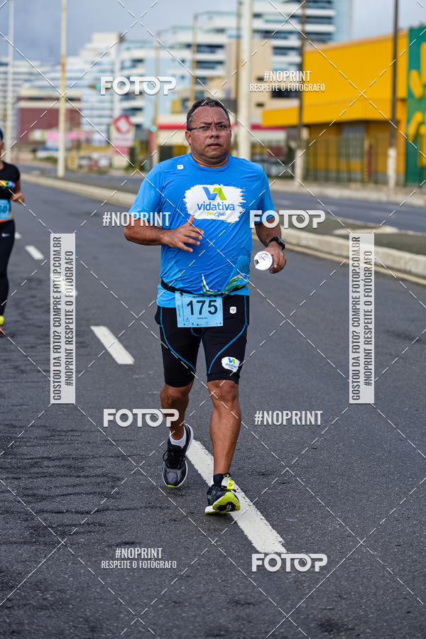 Buy your photos of the eventAURORA RUNNING on Fotop