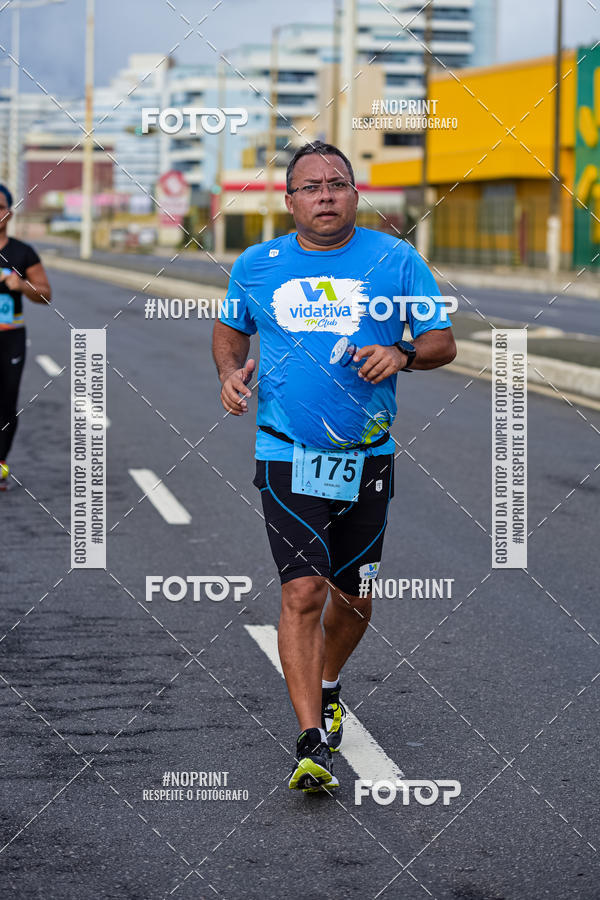 Buy your photos of the eventAURORA RUNNING on Fotop