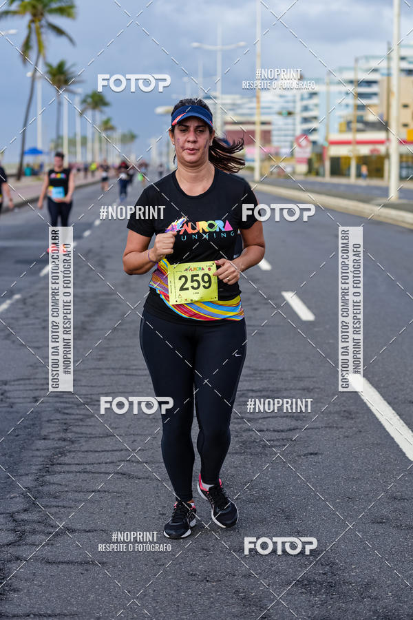 Buy your photos of the eventAURORA RUNNING on Fotop