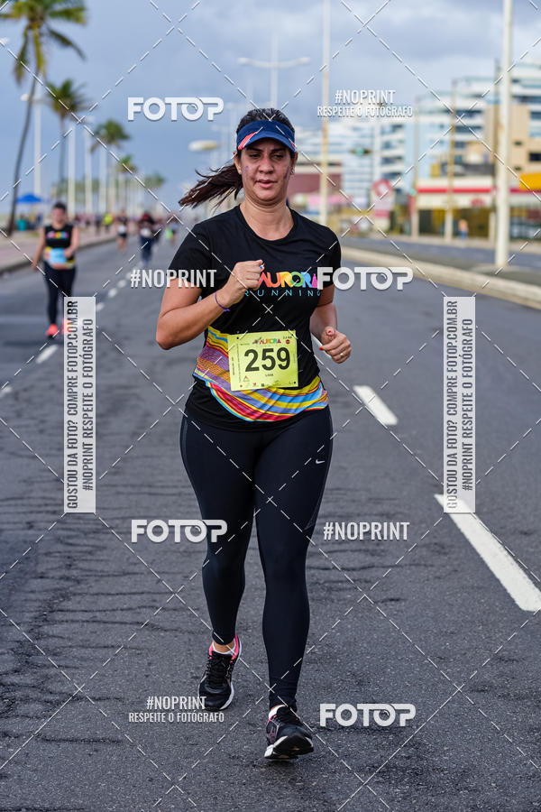 Buy your photos of the eventAURORA RUNNING on Fotop