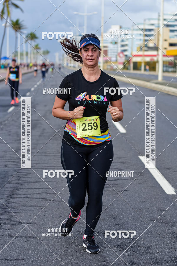 Buy your photos of the eventAURORA RUNNING on Fotop