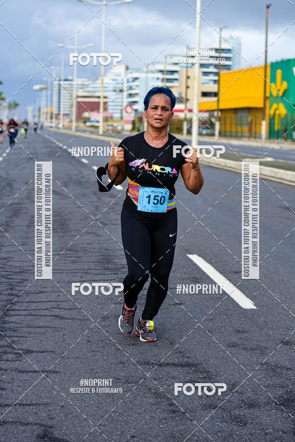 Buy your photos of the eventAURORA RUNNING on Fotop