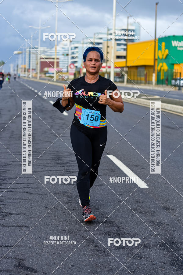 Buy your photos of the eventAURORA RUNNING on Fotop