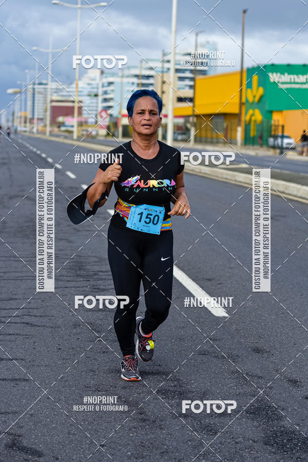 Buy your photos of the eventAURORA RUNNING on Fotop