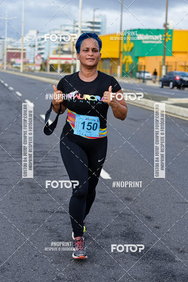 Buy your photos of the eventAURORA RUNNING on Fotop