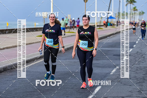 Buy your photos of the eventAURORA RUNNING on Fotop