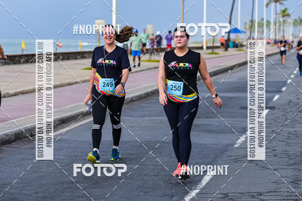 Buy your photos of the eventAURORA RUNNING on Fotop