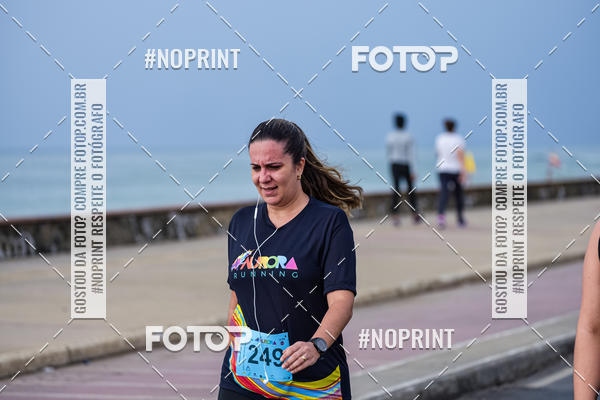 Buy your photos of the eventAURORA RUNNING on Fotop