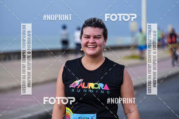 Buy your photos of the eventAURORA RUNNING on Fotop