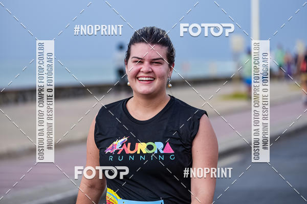 Buy your photos of the eventAURORA RUNNING on Fotop