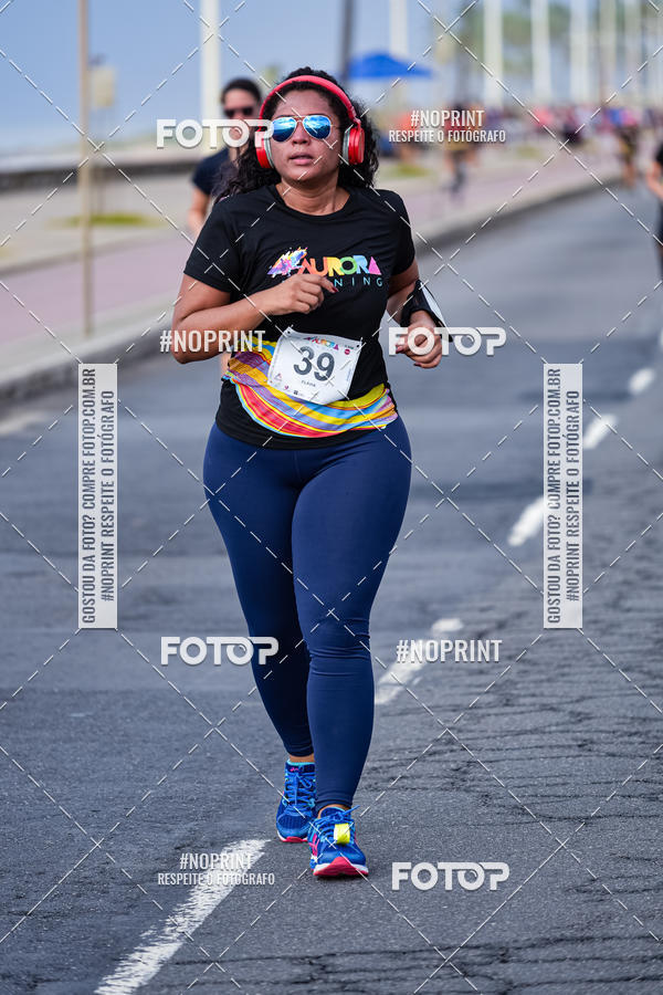 Buy your photos of the eventAURORA RUNNING on Fotop