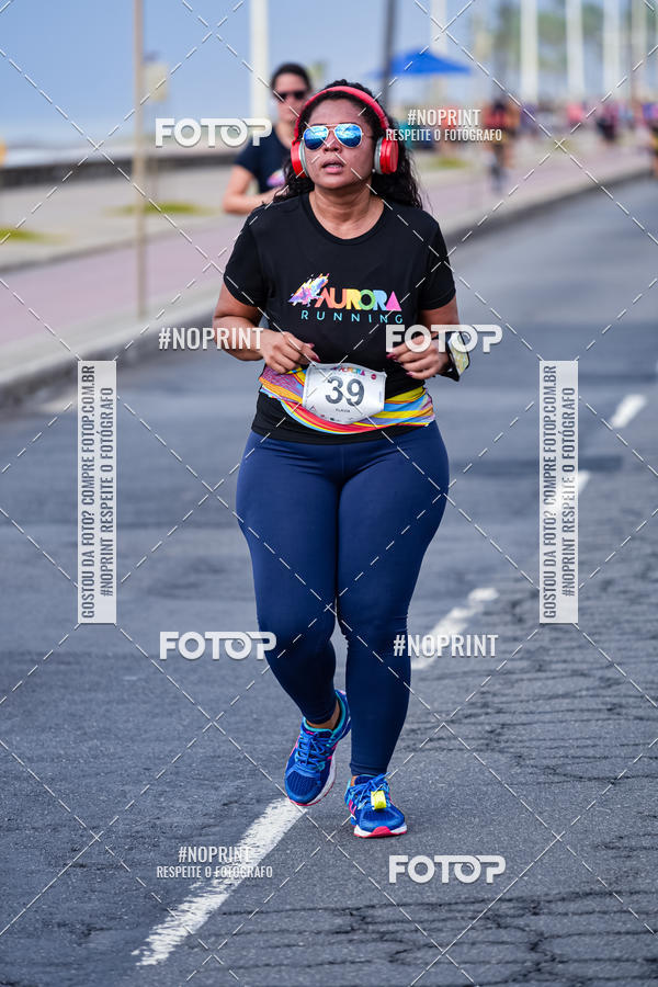 Buy your photos of the eventAURORA RUNNING on Fotop