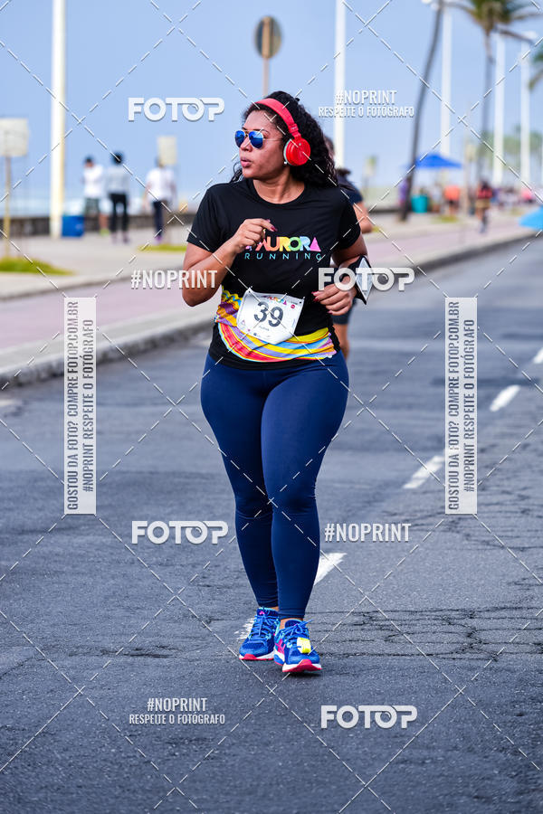 Buy your photos of the eventAURORA RUNNING on Fotop