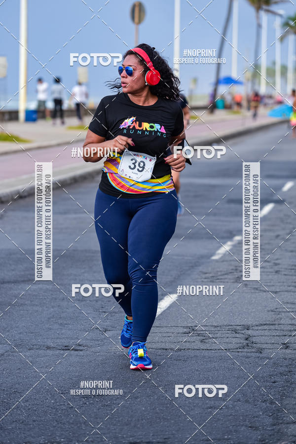 Buy your photos of the eventAURORA RUNNING on Fotop